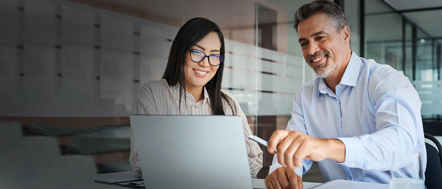 Pharmaceutical consultancy services banner