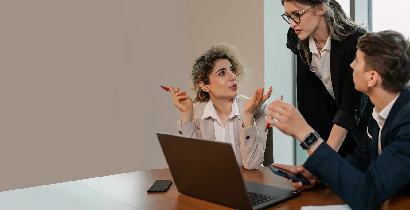 Sano Global pharmaceutical consulting team