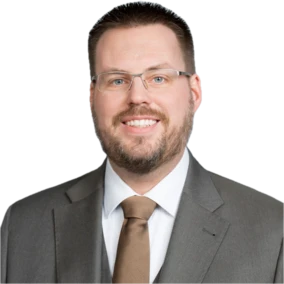 Dr. Jens-Uwe Junghanns