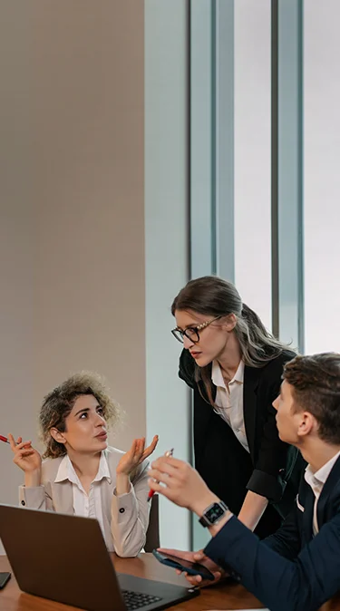 Sano Global pharmaceutical consulting