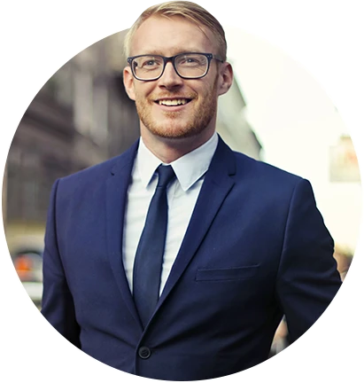 How Sano Global works process